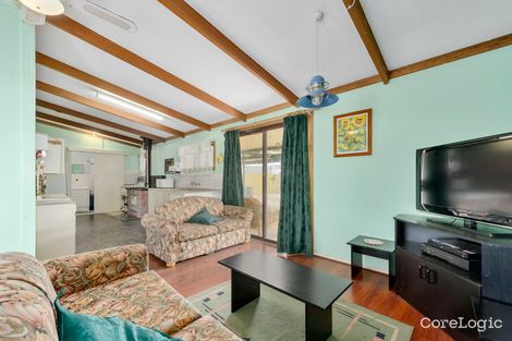 Property photo of 4 Barton Road Tiddy Widdy Beach SA 5571