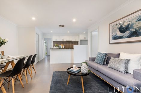 Property photo of 183 Plimsoll Drive Casey ACT 2913