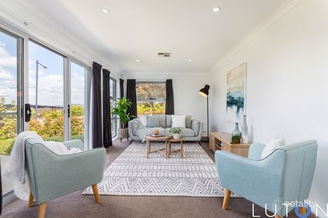 Property photo of 183 Plimsoll Drive Casey ACT 2913