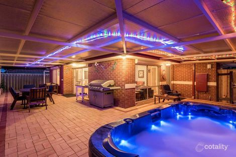 3/16 Raleigh St, Carlisle, WA 6101