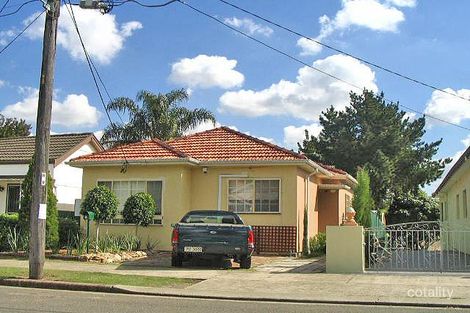 7 England St, Brighton-Le-Sands, NSW 2216
