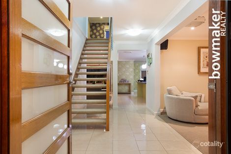 Property photo of 26 Wallaroo Circuit North Lakes QLD 4509