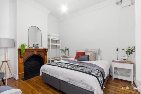 44 Edward St, Perth, WA 6000