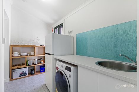 Property photo of 44 Edward Street Perth WA 6000