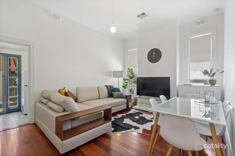 Property photo of 44 Edward Street Perth WA 6000