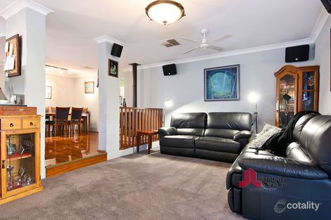 Property photo of 15 Duncan Way East Bunbury WA 6230