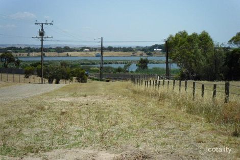 Property photo of 207 Currency Creek Road Goolwa North SA 5214