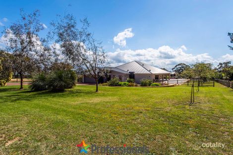 Property photo of 48 McDowell Street Waroona WA 6215