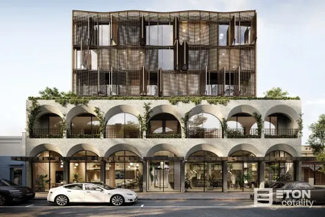 305/239 Church St, Richmond, VIC 3121