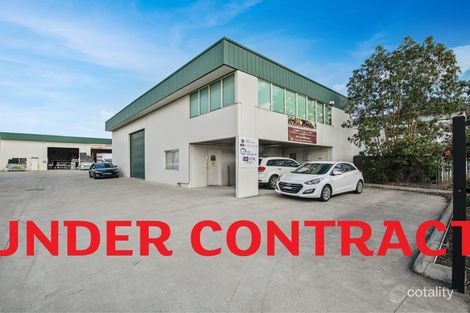 1/4 Samantha Pl, Smeaton Grange, NSW 2567