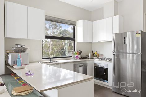 Property photo of 15/219 Watton Street Werribee VIC 3030