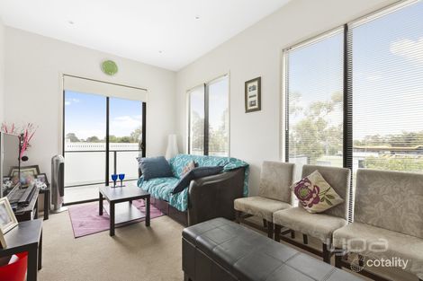 Property photo of 15/219 Watton Street Werribee VIC 3030