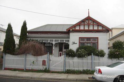 13 Knowles St, Northcote, VIC 3070