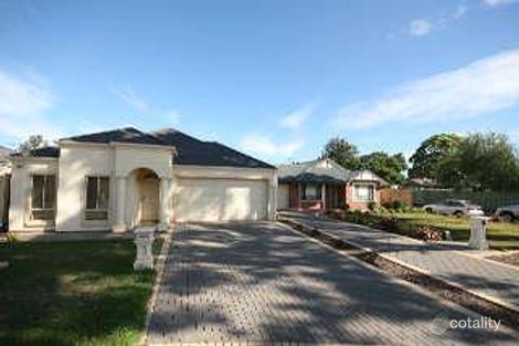 2 Harris Ct, Woodville West, SA 5011