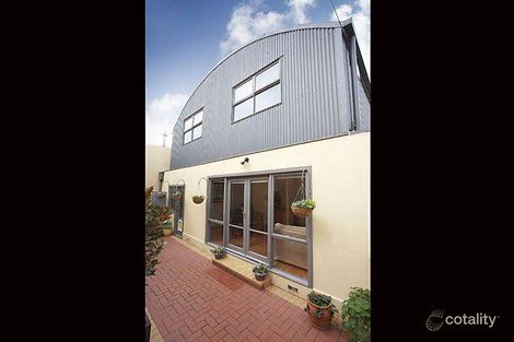 6a Holden St, Fitzroy North, VIC 3068