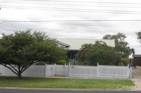 160 Leila Rd, Carnegie, VIC 3163