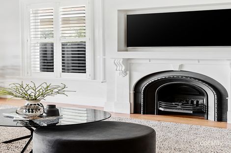Property photo of 24 Geddes Street Ascot Vale VIC 3032