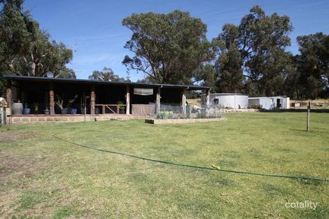 39 Armstrong Hills Dr, Lake Clifton, WA 6215