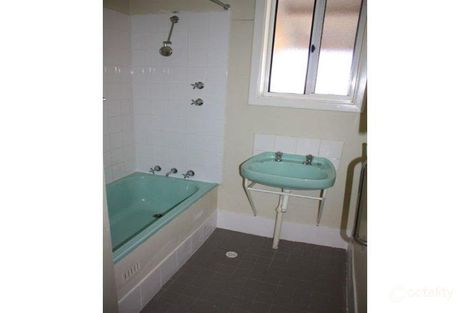 Property photo of 39 Trevan Street Whyalla Norrie SA 5608