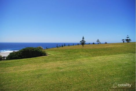 141 Stafford St, Gerroa, NSW 2534