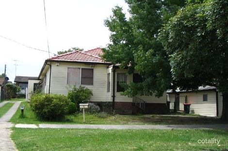 48 Hardwicke St, Riverwood, NSW 2210