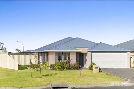 Property photo of 39 Malachite Avenue Southern River WA 6110