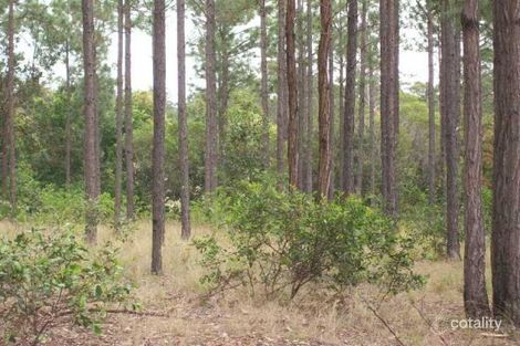 64 Arborfourteen Rd, Glenwood, QLD 4570