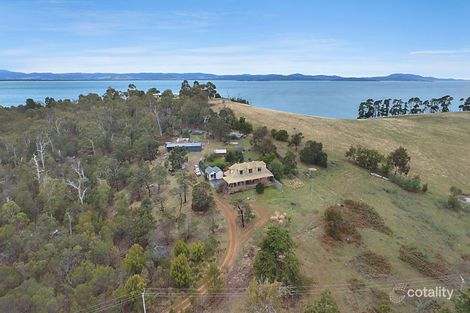 Property photo of 361 Forest Hill Road Sandford TAS 7020