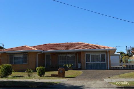 203 Townson Ave, Palm Beach, QLD 4221