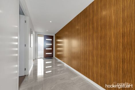 Property photo of 81 Saltlake Boulevard Wollert VIC 3750