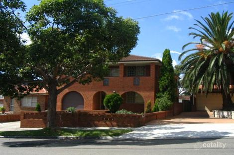 Property photo of 77 Glenfarne Street Bexley NSW 2207