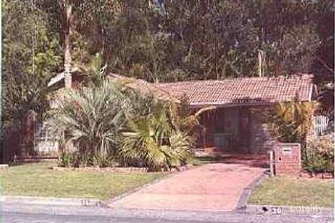 Property photo of 26 Cutrock Road Lisarow NSW 2250