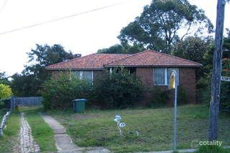 148 North Rd, Eastwood, NSW 2122