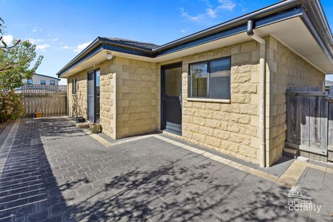 Property photo of 4/86 Lovett Street Devonport TAS 7310