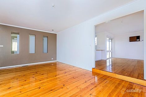 Property photo of 10 Coorumby Avenue Clifton Springs VIC 3222