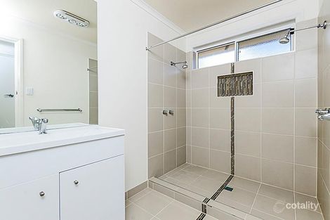 Property photo of 10 Coorumby Avenue Clifton Springs VIC 3222