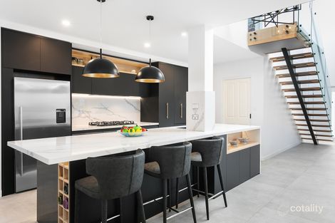 Property photo of 96 Gilbert Road Glenhaven NSW 2156