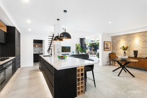 Property photo of 96 Gilbert Road Glenhaven NSW 2156