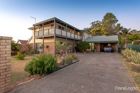 Property photo of 101 Salisbury Road Swan View WA 6056