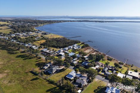 Property photo of 164 Bay Road Eagle Point VIC 3878