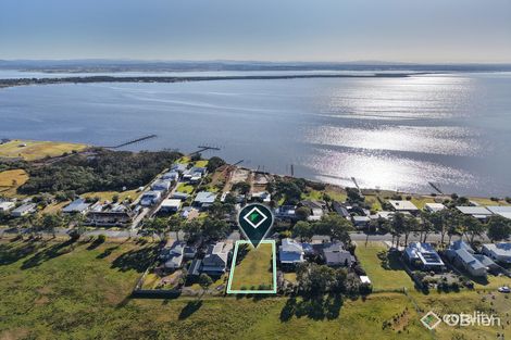 164 Bay Rd, Eagle Point, VIC 3878