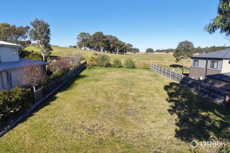 Property photo of 164 Bay Road Eagle Point VIC 3878