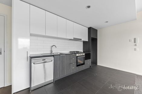 Property photo of 201/11 Copernicus Crescent Bundoora VIC 3083