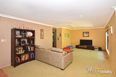 Property photo of 28 Rothfall Chase Aroona QLD 4551