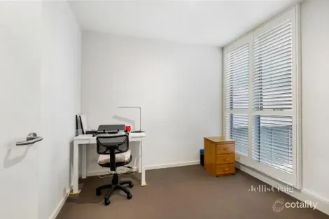 Property photo of 403/8 Martin Street Heidelberg VIC 3084