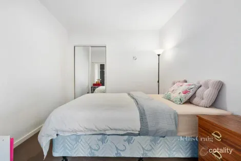 Property photo of 403/8 Martin Street Heidelberg VIC 3084
