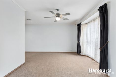 Property photo of 3 Coowarra Way Berwick VIC 3806