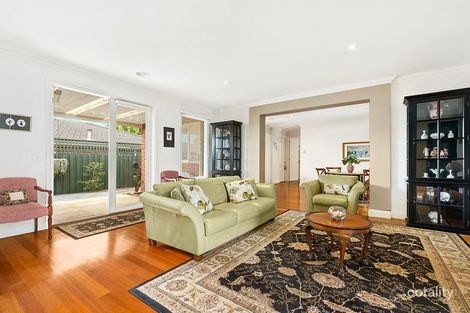 Property photo of 3/9 Maverston Street Glen Iris VIC 3146
