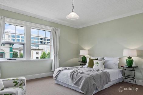 Property photo of 2/65 Melville Street Hobart TAS 7000