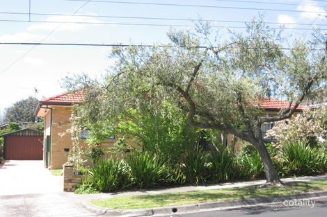 19 Winifred St, Nunawading, VIC 3131